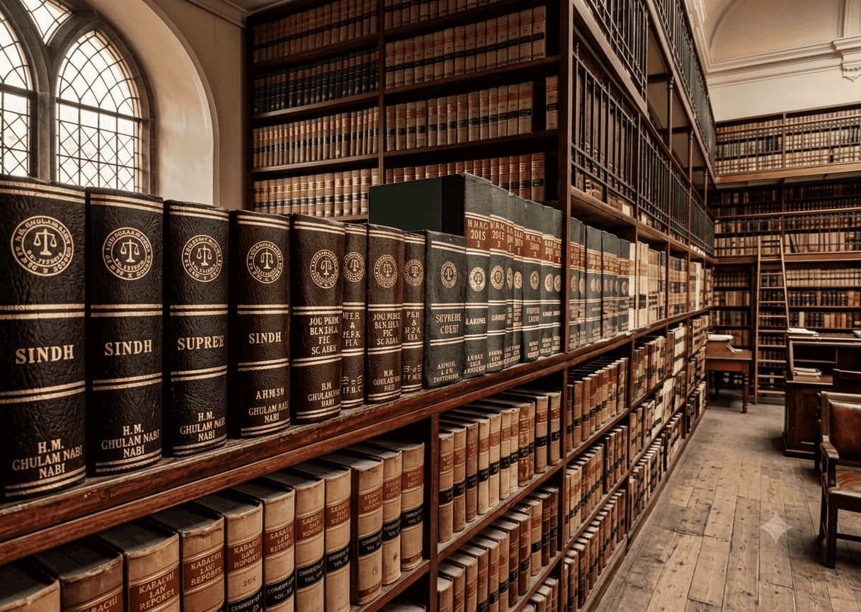 Non-litigation advisory